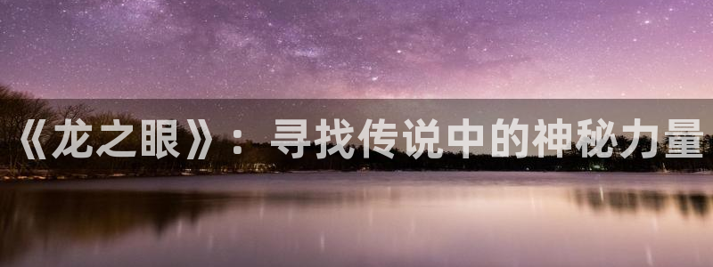 腐漫画无删减
