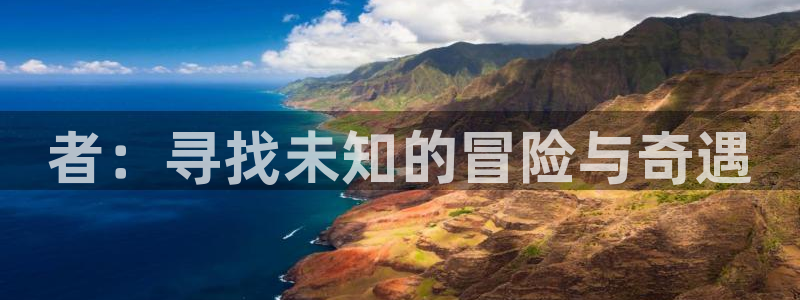 cc腐漫网