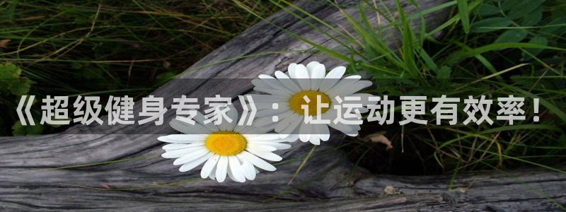 腐漫画网入口