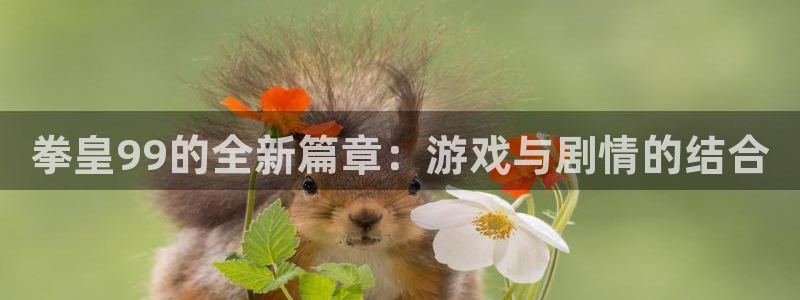 看腐漫