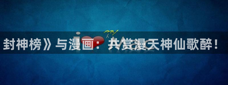 gayrb腐漫画网