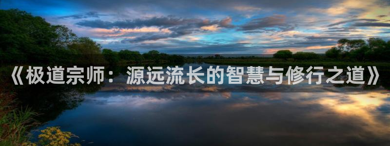 腐漫画网址在线
