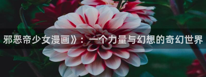 腐漫网站未增删免费