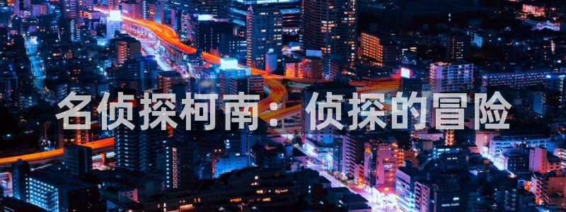 腐漫网cc