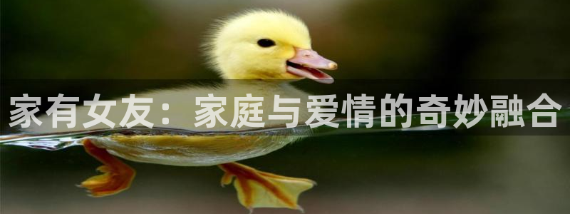 免费腐漫