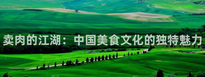 腐漫tv